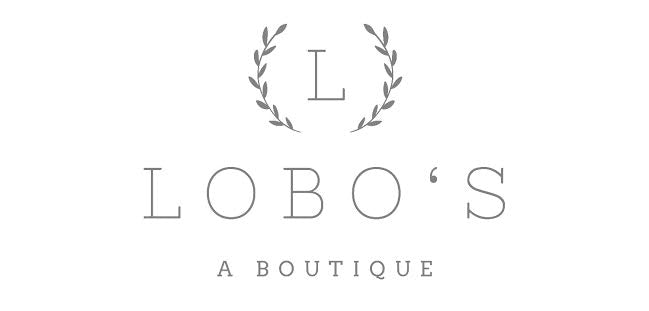 Lobo s Boutique Tallahassee Lobo s Boutique Tally