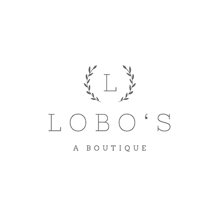 Lobo s Gift Card